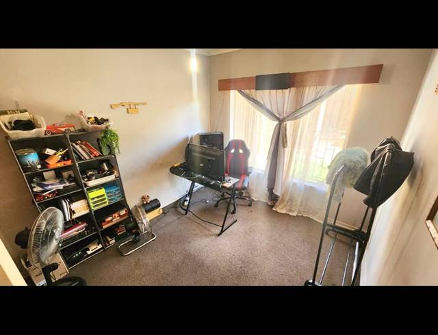 7 BEDROOM HOUSE FOR SALE IN BENDOR